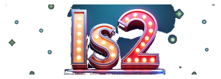ls2 logo