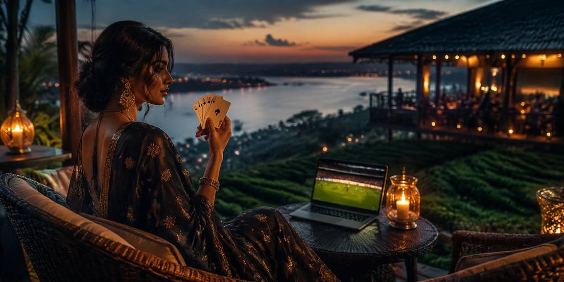 ls2 ফোনে খেলা