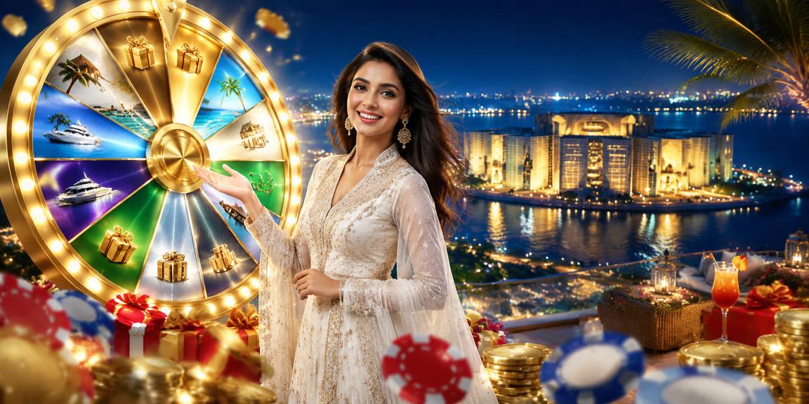 ls2 ls2 প্রশ্নোত্তর – অ্যাকাউন্ট, পেমেন্ট ও গেম লবি নিয়ে যা জানতে চান